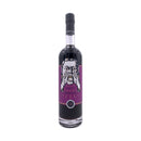 Fernet Francisco Willett Bourbon Cask 750ml bottle