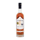 Fiddler Georgia Heartwood Bourbon 750ml bottle