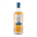 Filey Bay Flagship Yorkshire Single Malt Whisky 750ml bottle