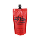 Filthy Bloody Mary Mix Pouch 8oz bottle