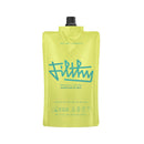 Filthy Margarita Mix Pouches bottle