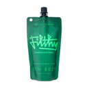Filthy Olive Brine Pouch 8oz bottle
