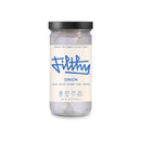 Filthy Onion 8oz bottle