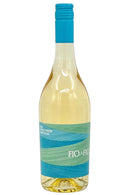 Fio a Fio Vinho Verde 750ml