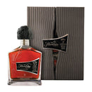 Flor de Cana 30 Year Old 750ml bottle