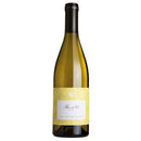 Vie di Romans Flors di Uis Friuli Isonzo 750ml