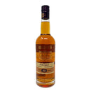 Formosa Pure Malt 12 Year Old Whisky 750ml bottle