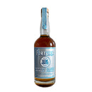 Fortuna Kentucky Straight Bourbon Whiskey 750ml bottle