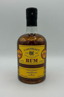 Wm Cadenhead Foursquare 2010 14 Yr Rum 750ml