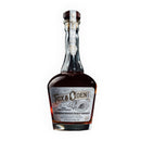 Fox & Oden American Single Malt Whiskey 750ml bottle