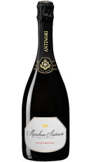 Marchese Antinori Cuvée Royale Brut Franciacorta 750ml