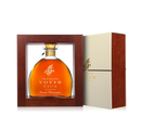 François Voyer Extra Grande Champagne Cognac 700ml