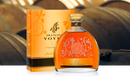 François Voyer XO Grande Champagne Cognac 750ml