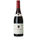 François Labet Bourgogne Pinot Noir Vieilles Vignes 750ml