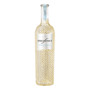 Freixenet Pinot Grigio 750ml bottle