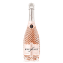 Freixenet Sparkling Rosé 750ml bottle