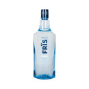 Fris Vodka 1.75ml bottle