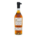 Fuenteseca Tequila Extra Añejo 21 Year 750ml bottle