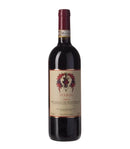 Fuligni Brunello di Montalcino Riserva 750mL bottle