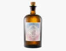 Monkey 47 Distiller's Cut 375ml