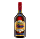 Jose Cuervo Reserva De La Familia Extra Anejo Tequila 750ml