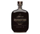 Jefferson’s Manhattan Barrel Finished Cocktail 750ml