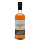 Gold Spot 13 Year Old Generations Edition