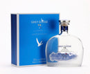 Grey Goose VX Vodka Exceptionnelle 750ml