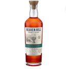 Heaven Hill Grain to Glass Straight Rye Whiskey 105.2 Proof 700ml