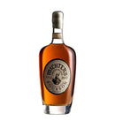 Michter’s 20 Year Old Bourbon Whiskey 2024 Edition