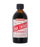 Luxardo Sour Cherry Bitters 200 ml