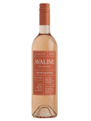 Avaline Rose Organic Wine 750ml