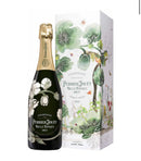 Perrier-Jouët Belle Epoque Brut Champagne 2015 750ml