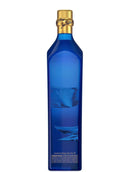 Johnnie Walker Blue Label Year of the Horse Limited Edition by Robert Wun 2026