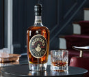 Michter’s 10 Year Bourbon Whiskey 2025