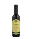 Caymus Napa Valley Cabernet Sauvignon 2023 375ml
