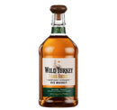Wild Turkey Rare Breed Barrel Proof Rye Whiskey