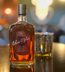 Elmer T. Lee Single Barrel Bourbon