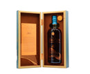 The Singleton of Glen Ord 40 Year Old Single Malt Scotch Whisky 700ml