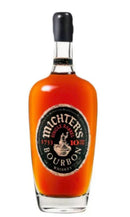Michter’s 10 Year Old Bourbon Whiskey 2023