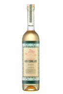 400 Conejos Reposado Mezcal