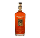 Heaven's Door Decade Series III 10 Year Old Double Barrel Blended Whiskey 750ml