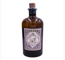 Monkey 47 Schwarzwald Dry Gin 750ml