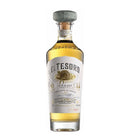 El Tesoro Anejo Tequila 750ml