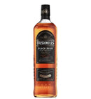 Bushmills Black Bush Irish Whiskey 1.75 Liter