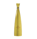 Cincoro Gold Tequila 750ml