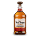 Wild Turkey Rare Breed Barrel Proof Bourbon
