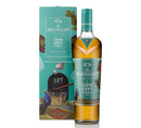 The Macallan Concept Number 1 2018 Limited Edition Single Malt Scotch Whisky 700ml