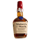 Maker’s Mark America’s 250th Anniversary Kentucky Straight Bourbon Whisky 750ml