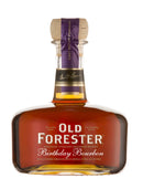 OLD FORESTER BIRTHDAY BOURBON 12 Year 2013